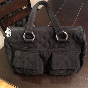 Vera Bradley Handbag